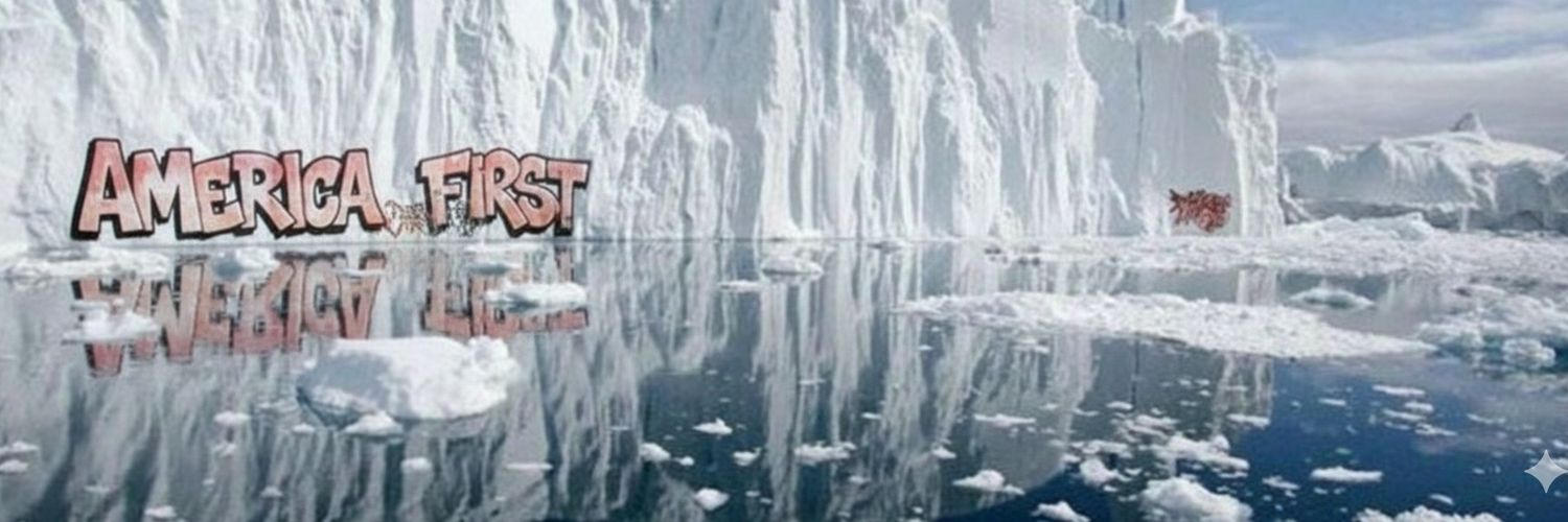 karma311's profile banner image