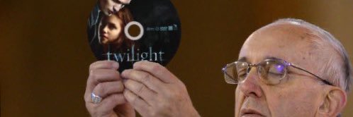 cristycrunk's profile banner image