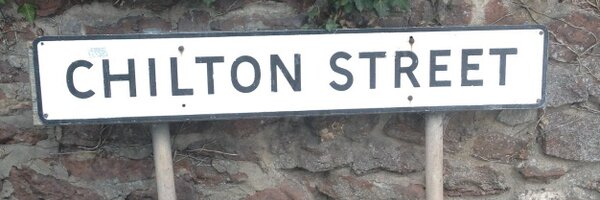 stechilly Profile Banner