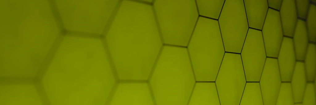 DerJopen's profile banner image