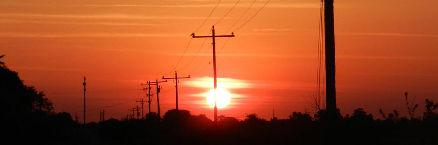 GrahamCountyElectric banner