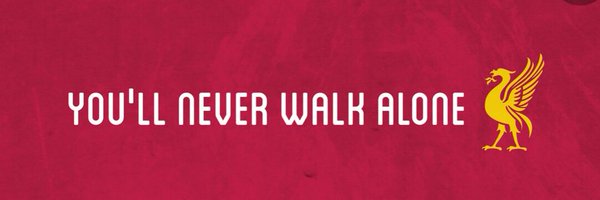 ArronJamesLyon2 Profile Banner