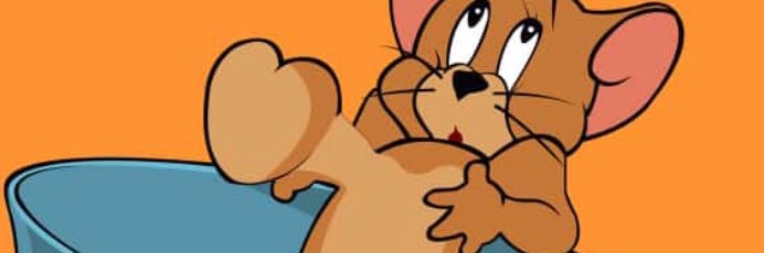 GodsonMilli's profile banner image