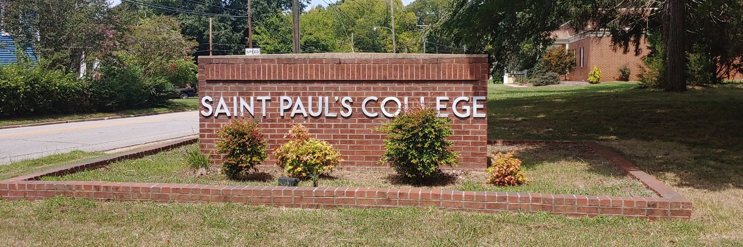 Jeffrey Millner banner