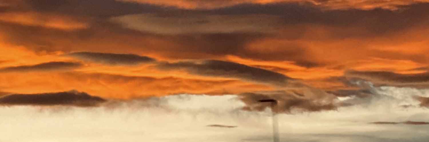 Mnorrell12's profile banner image