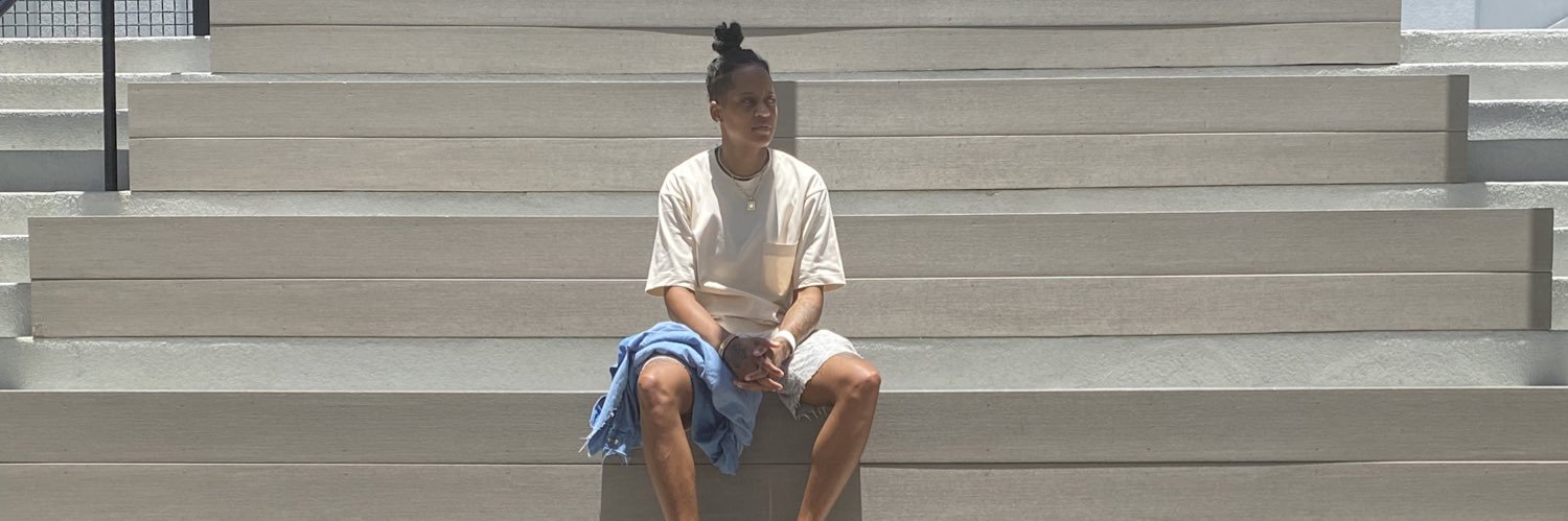 officialbdubb's profile banner image
