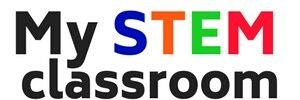 mySTEMclassroom's profile banner image