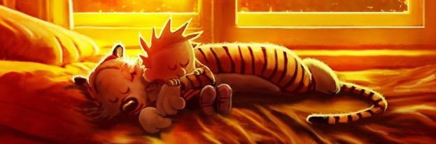 Gubbzingtweet's profile banner image