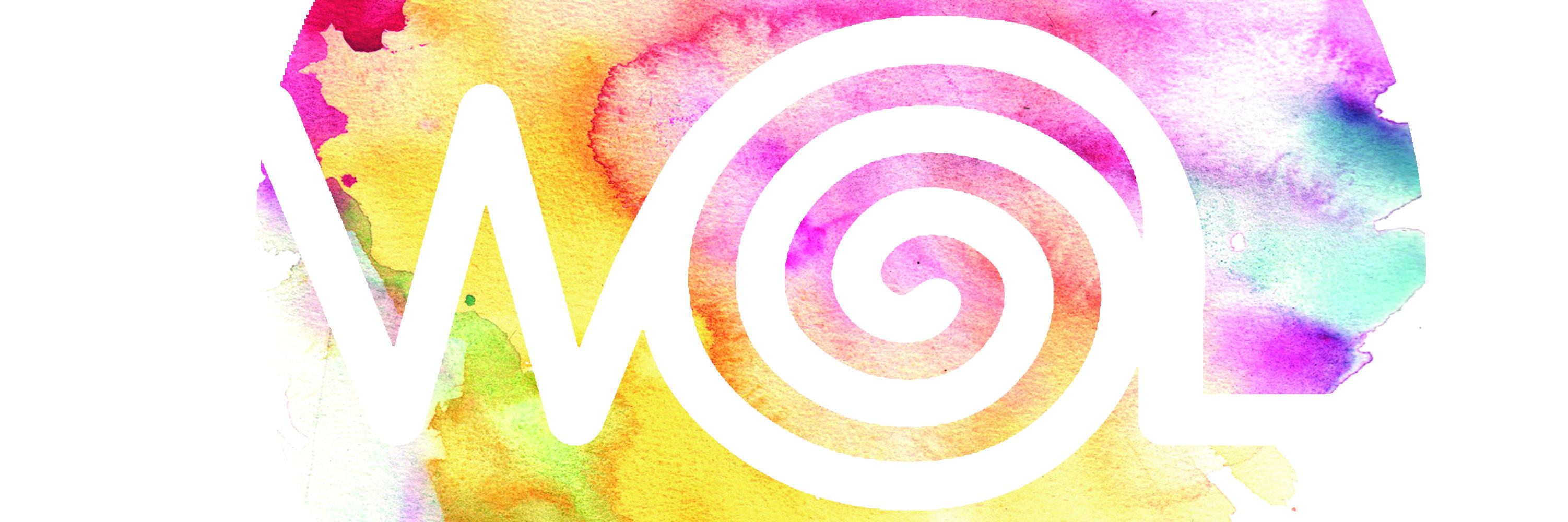 WOL Latinoamérica banner