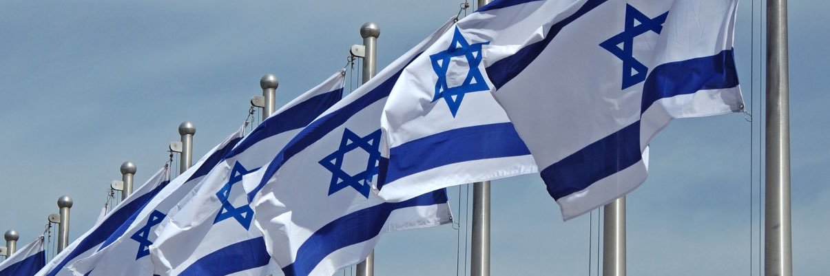 Yodit Brookhim's banner