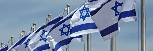 YoditBrookhim Profile Banner