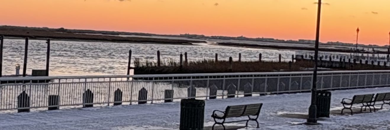 bouze__'s profile banner image