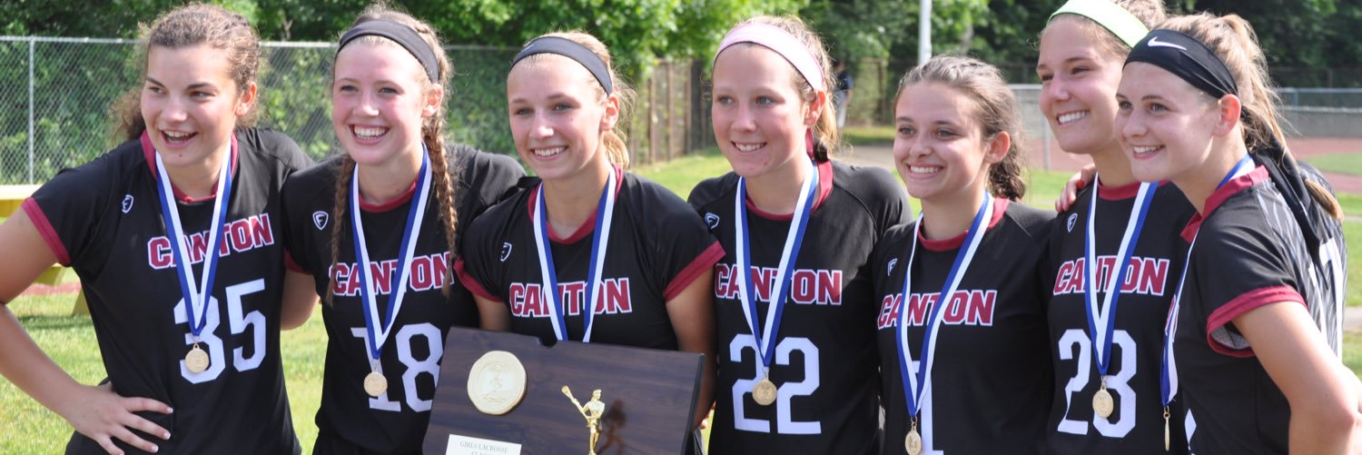 devon_daubert08's profile banner image
