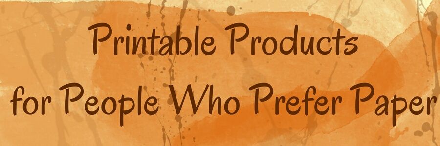 InkyLittleFox's profile banner image