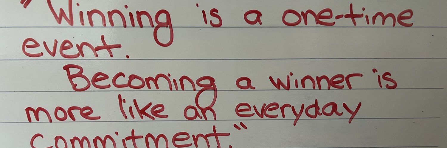 Annalee Bollinger banner