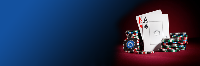 pokersites's profile banner image