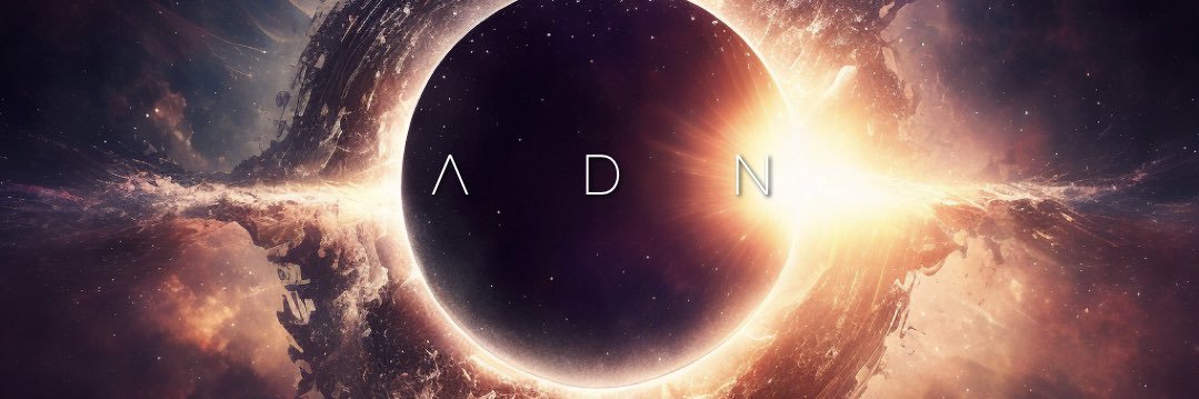 ADNCompositions's profile banner image