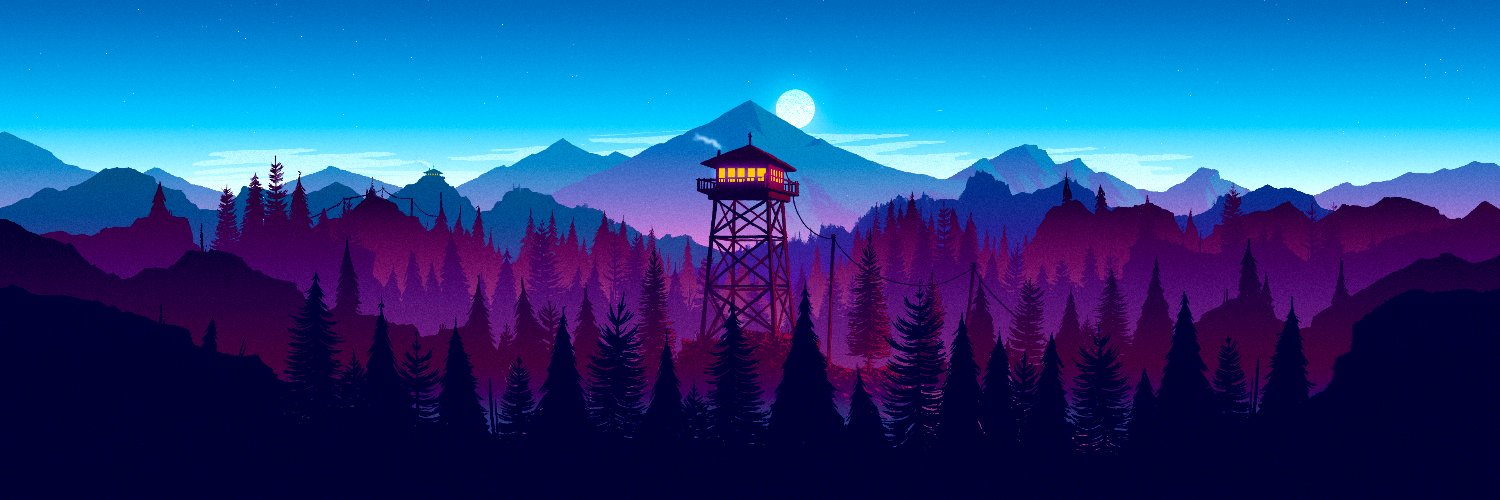 white__sheep's profile banner image