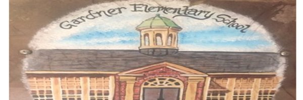 Gardner_02777 Profile Banner