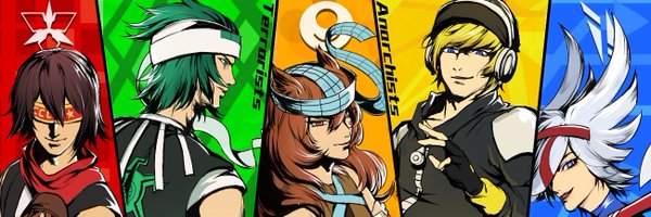 WindierRev Profile Banner