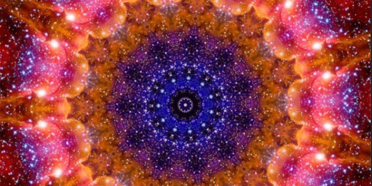 Misty_Meister's profile banner image