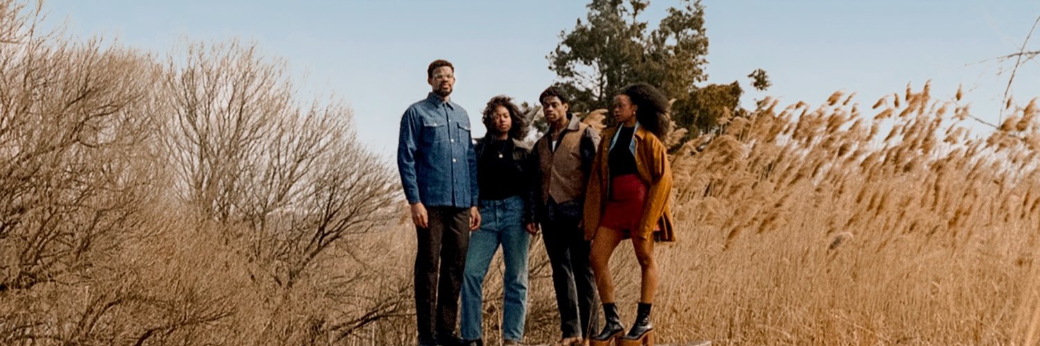 Infinity Song banner