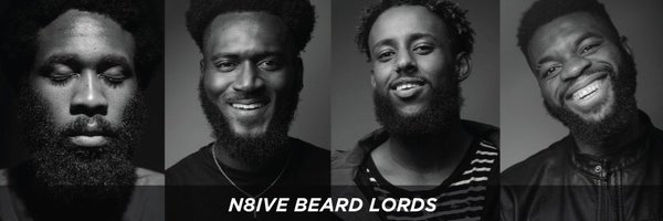 n8ivemodels Profile Banner