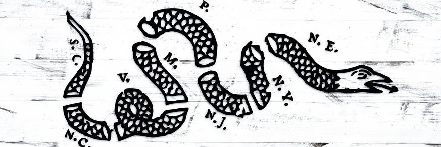lukeposig's profile banner image
