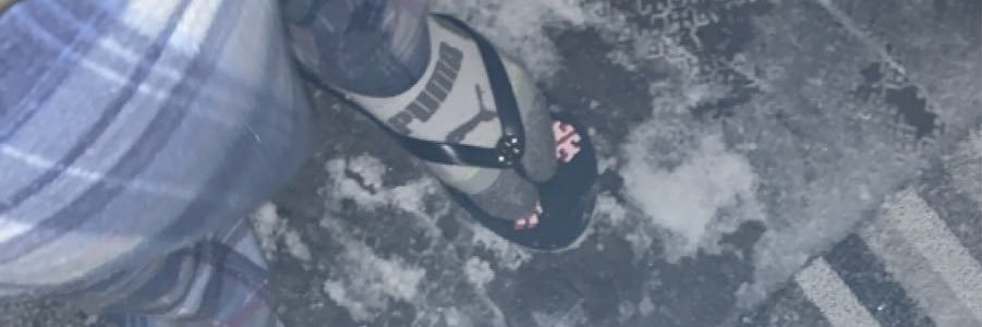 avahendy's profile banner image