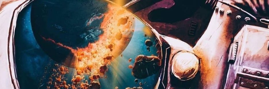 bresousa__'s profile banner image
