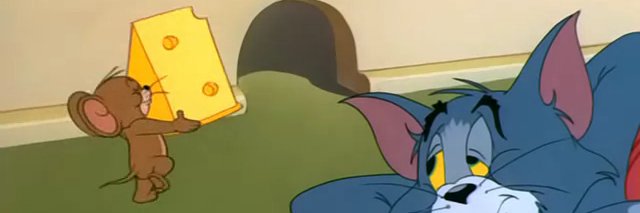 💖 gina 💖 banner