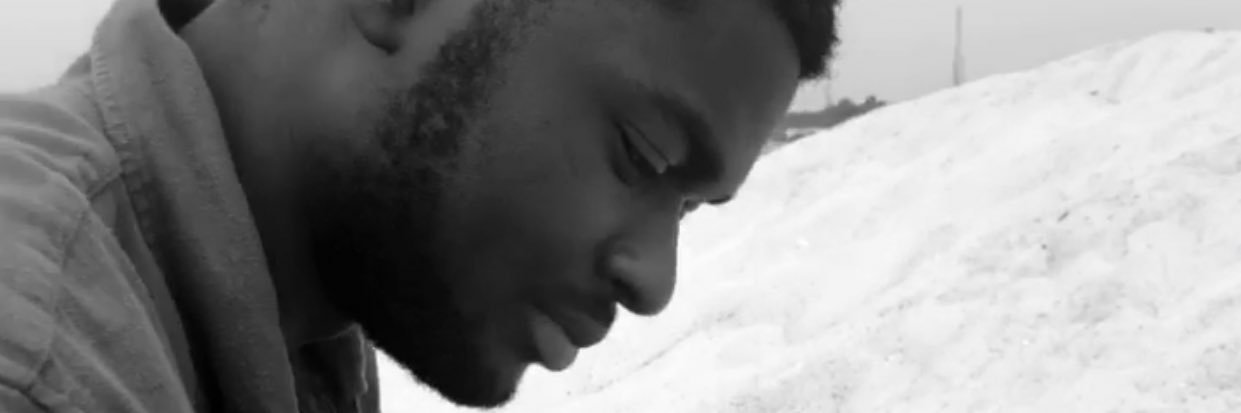 chuojekwe's profile banner image