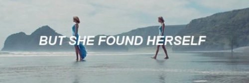 webothcried's profile banner image