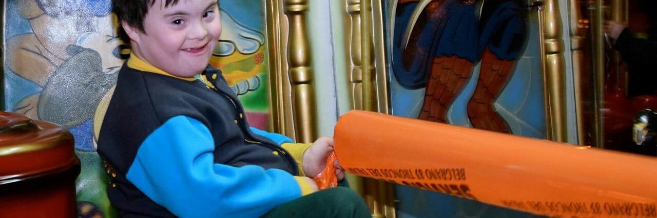 🐹Viviana🐹 banner