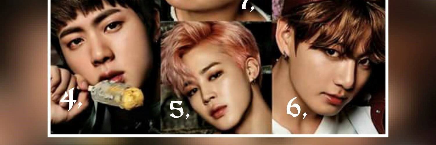 C H A R I T Y_kim banner