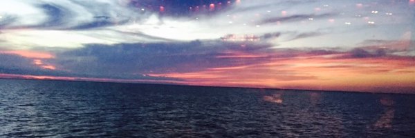 mitchshannn Profile Banner