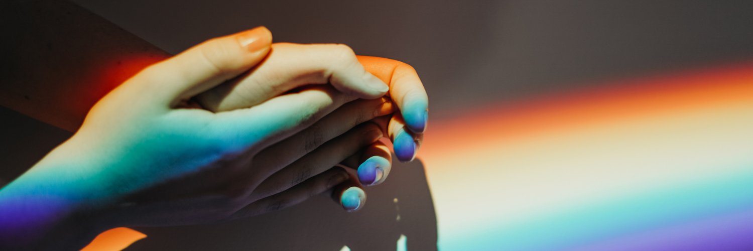 CreativeCareers.ie banner