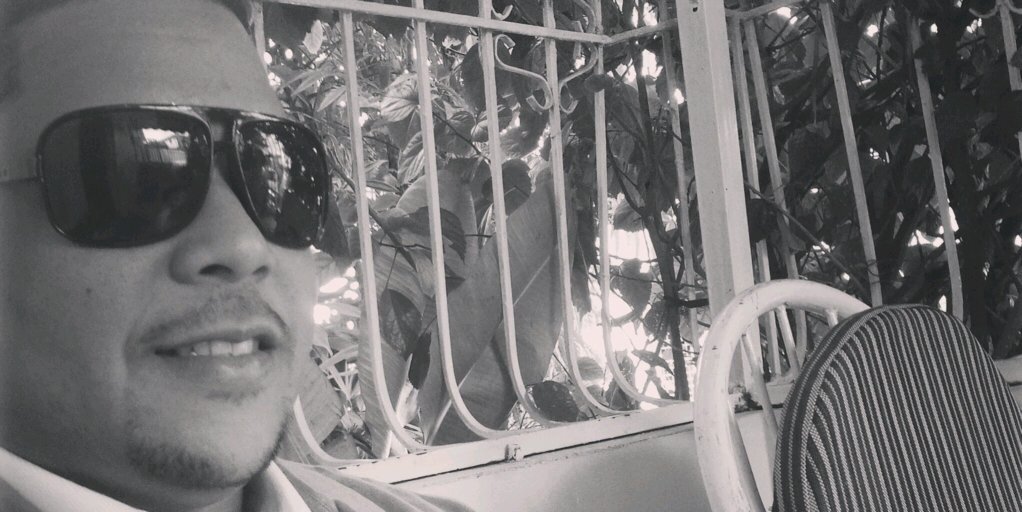 Anthonypena21's profile banner image