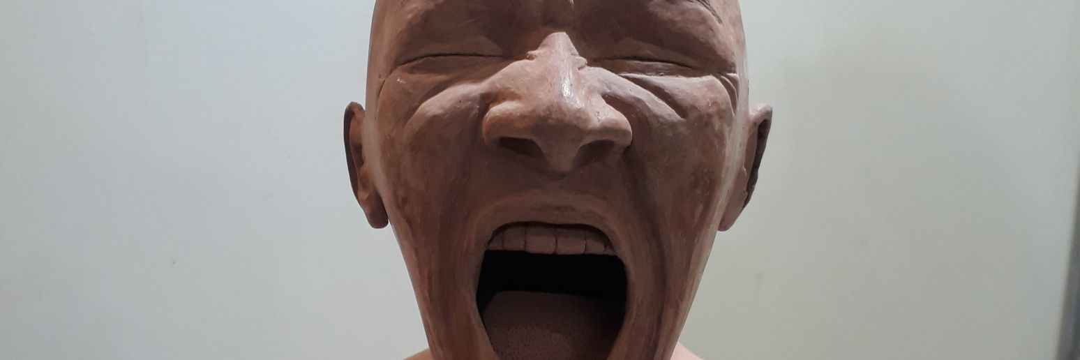 Calufu's profile banner image