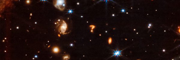 pzabalaortiz Profile Banner