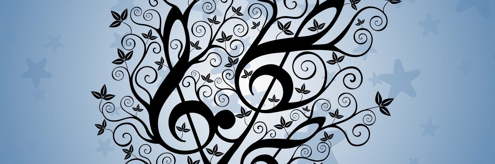 AngelsMajado's profile banner image