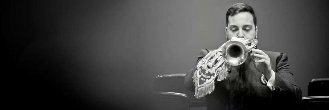 alba_yg's profile banner image