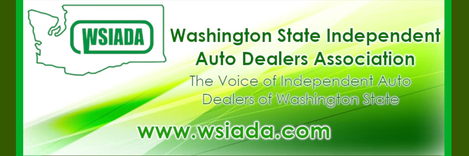 WSIADA's profile banner image