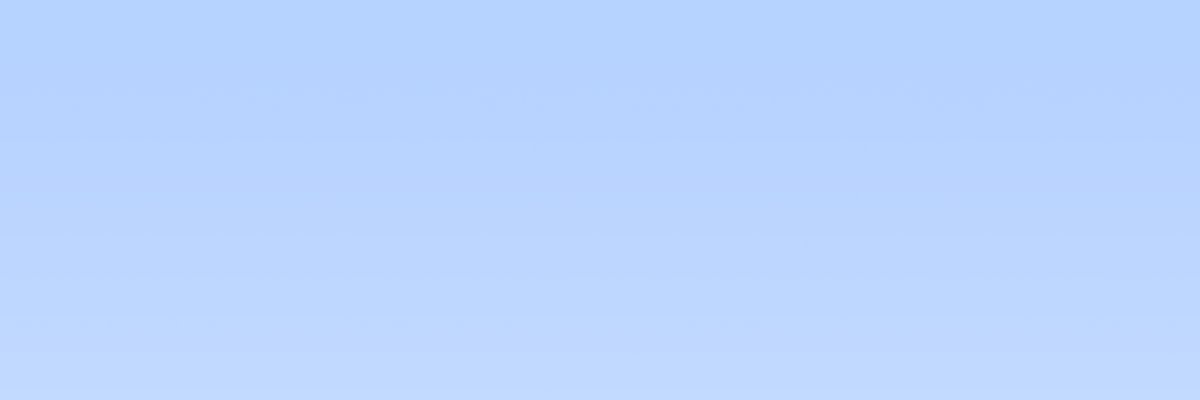 Vincent Tourraine banner