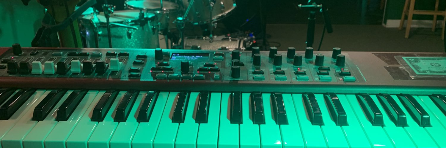 RobCapone1's profile banner image