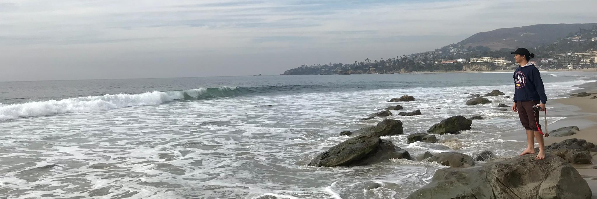 UnicaElijahJake's profile banner image