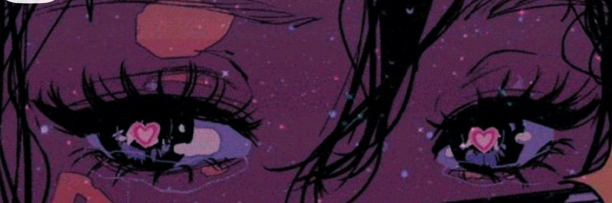 xoxobyaa's profile banner image