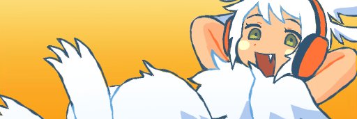hi banner