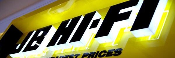 KristyR_JBaus's profile banner image
