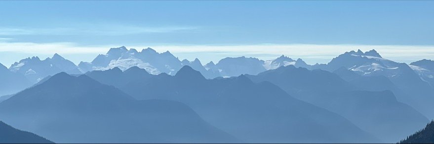 F_Pela's profile banner image